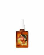 سرم روشن کننده و ضدلک ویتامین سی دکتر التیا-Dr. Althea Vitamin C Boosting Serum