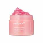 ژل کرم کلاژن مدی کیوب حجم 110 میل Medicube-Collagen Jelly Cream