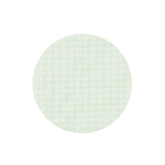 تونر پد نرم کننده ملایم مدی کیوب MEDICUBE SUPER CICA PAD - Image 3