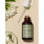 سرم منافذ درخت چای و هوتوینیا مری اند می 30 میل Mary&May – Houttuynia Cordata +Tea Tree Serum - Image 3