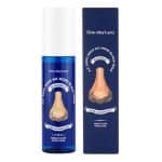 محلول رفع کننده جوش سرسیاه وان دیز یو - One days you P.Z Ssoc Ssoc No More Blackhead 100ml - Image 2