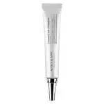 کرم دورچشم روشن کننده و ضد لک حاوی ترانگزامیک اسید و گلوتاتیون مری اند می Mary & May Tranexamic Acid + Glutathion Eye Cream