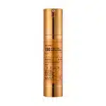 سرم ریدل شات ویتالایت 100 وی تی کازمتیک ضد لک و روشن کننده پوست VT Cosmetics Vita-Light Reedle Shot 100