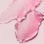 ژل کرم کلاژن مدی کیوب حجم 110 میل Medicube-Collagen Jelly Cream - Image 2