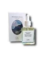 تونر جوانساز تریپل کلاژن مدی کیوب