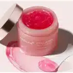 ژل کرم کلاژن مدی کیوب حجم 110 میل Medicube-Collagen Jelly Cream - Image 5