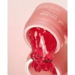 ژل کرم کلاژن مدی کیوب حجم 110 میل Medicube-Collagen Jelly Cream - Image 4