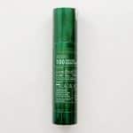 سرم پرو سیکا ریدل شات 100 | ترمیم کننده و آبرسان VT Pro Cica Reedle Shot 100 Essence 50ml