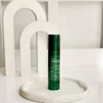 سرم پرو سیکا ریدل شات 100 | ترمیم کننده و آبرسان VT Pro Cica Reedle Shot 100 Essence 50ml - Image 3