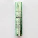 سرم ترمیم کننده و ضد چروک رتینول ریدل شات Reti-A Reedle Shot 100