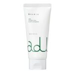 فوم پاک کننده سنتلا و اسید سالیسیلیک دیاپیا DIAPIA ADL Green Cica Deep Cleanser 150 ml