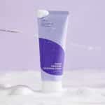 فوم شوینده پیاز ایزنتری - Isntree Onion Cleansing Foam - Image 2