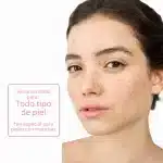 ضد آفتاب تون آپ دژوونت 50 میل Dejuvent Tone Up SPF 50+ - Image 5