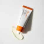 کرم شب دیاپیا کود نایت عصاره زردچوبه 50 میل ADL Cood Night Cream DIAPIA - Image 6