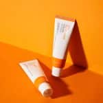 کرم شب دیاپیا کود نایت عصاره زردچوبه 50 میل ADL Cood Night Cream DIAPIA - Image 5