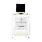 عطر اسنشیال پرفیومز بویس امپریال 80 درصد ادوپرفیوم Essential Parfums Bois Imperial EDP
