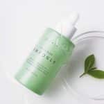 ست سرم آمپولی و تونر تسکین دهنده ، مرطوب کننده دیاپیا  DIAPIA Toner 200ml + Ampoul Serum 50ml Set - Image 5