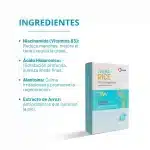 ماسک سفید کننده برنج دیاپیا 10 عددی DIAPIA Whitening Mask - Image 2