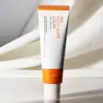 کرم شب دیاپیا کود نایت عصاره زردچوبه 50 میل ADL Cood Night Cream DIAPIA - Image 2