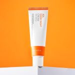 کرم شب دیاپیا کود نایت عصاره زردچوبه 50 میل ADL Cood Night Cream DIAPIA - Image 3