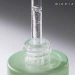 ست سرم آمپولی و تونر تسکین دهنده ، مرطوب کننده دیاپیا  DIAPIA Toner 200ml + Ampoul Serum 50ml Set - Image 4