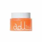 بالم پاک کننده زردچوبه دیاپیا DIAPIA ADL Turmeric Cleansing Balm 100ml