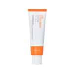 کرم شب دیاپیا کود نایت عصاره زردچوبه 50 میل ADL Cood Night Cream DIAPIA