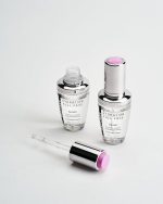 سرم دژوونت جوان کننده اثر بوتاکس برای صورت و گردن 30 میل hidration full face dejuvent - Image 4