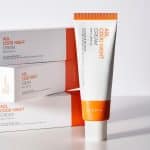 کرم شب دیاپیا کود نایت عصاره زردچوبه 50 میل ADL Cood Night Cream DIAPIA - Image 4