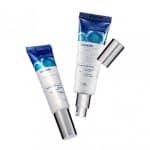 کرم دور چشم آبرسان کلاژن فارم استی 50 میل Farm Stay Collagen Water Full Moist Eye Cream - Image 2