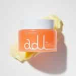بالم پاک کننده زردچوبه دیاپیا DIAPIA ADL Turmeric Cleansing Balm 100ml - Image 2