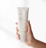 فوم شستشو ضدحساسیت سنتلا آیونیک - Image 2