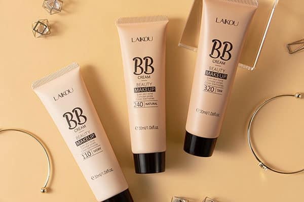 بیبی کرم چیست