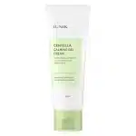 ژل کرم آرام بخش آیونیک 60 میل iUnik - Centella Calming Gel Cream