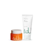 بالم پاک کننده زردچوبه دیاپیا DIAPIA ADL Turmeric Cleansing Balm 100ml - Image 6