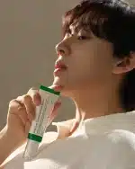 سرم ضد لک اکسیس وای مدل دارک اسپات روشن کننده 50 میل - Image 3