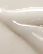 سرم ضد لک اکسیس وای مدل دارک اسپات روشن کننده 50 میل - Image 4