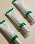 سرم ضد لک اکسیس وای مدل دارک اسپات روشن کننده 50 میل - Image 6