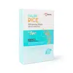ماسک سفید کننده برنج دیاپیا 10 عددی DIAPIA Whitening Mask
