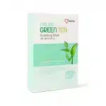ماسک تسکین دهنده چای سبز دیاپیا10 عددی Green Tea Soothing Mask
