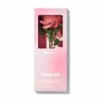 رژگونه گل رز شیگلم - Sheglam Pink Ribbon Rose Blush