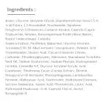 پک دو عددی کرم دور چشم رتینول ماداگاسکار سنتلا پروبیو سیکا باکوچیول SKIN1004 Madagascar Centella Probio-Cica Bakuchiol Eye Cream - Image 4