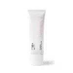 ضد آفتاب تون آپ دژوونت 50 میل Dejuvent Tone Up SPF 50+