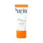 ضد آفتاب و آبرسان دیلی سافت تاچ پوریتو - PURITO Daily Soft Touch Sunscreen