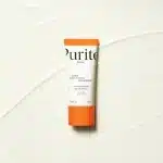ضد آفتاب و آبرسان دیلی سافت تاچ پوریتو - PURITO Daily Soft Touch Sunscreen - Image 2