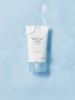 کرم مرطوب کننده 75 میل سنتلا هیالو سیکا اسکین 1004 - Image 3