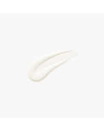 کرم ضدلک قوی سیستئامین سیسپرسا - Image 3