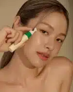 سرم دورچشم ضد چروک و روشن کننده کلاژن 10 میل اکسیس وای Axis-Y Vegan Collagen Eye Serum - Image 5