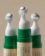 سرم دورچشم ضد چروک و روشن کننده کلاژن 10 میل اکسیس وای Axis-Y Vegan Collagen Eye Serum - Image 2