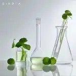 تونر پد تسکین دهنده و لایه بردار دیاپیا 60 عددی - Image 5